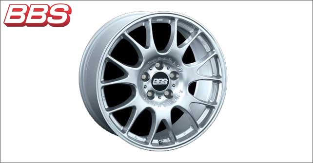 Rin BBS CH 