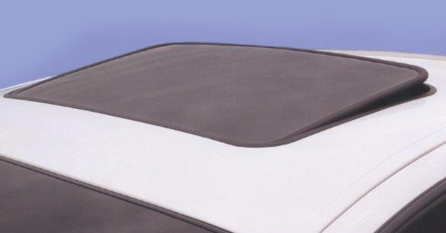 quemacoco corredizo 4300 