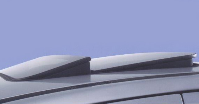 quemacoco corredizo 900 